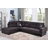 Larelle 103.5" Wide  Sofa & Chaise-525341730-445747211