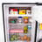 Avanti 4.5 cu. ft. Compact Refrigerator