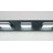 3-Light Dimmable LED Vanity Light with 360° Rotatable Lamp Heads Black for Bathroom, Vanity, Mirror, and Living Room-360312590-358348838