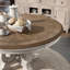 Table à manger 1pc