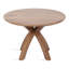 Table basse Ronniya