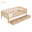 Daybed Wood Bed With Two Drawers-869878776-869878782