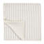 Housse de couette en lin Allensby Tasmin-826126170-825184690