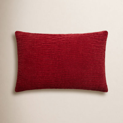 Edan 26" x 22" Pillow Cover