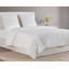 Seville 4-Piece Velvet Fabric Quilt Set-465996664