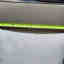 Customer photo 2 of 3