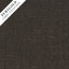 Perigold Sumptuous Chenille II Truffle 