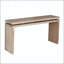 Console Antique Farmhouse-24771450
