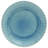 Piece Ceramic Dinnerware Set - Service for 4-69507881