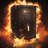 Safe 3.51 Cubic Ft - Your Precious Belongings From Fire And Thieves To Unauthorized Entry