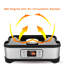 Himimi 400 Watt Food Dehydrator-80137888