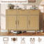 107.9cm Sideboard-2023256032