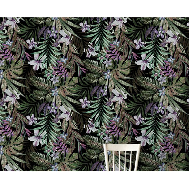 Gaynelle Matte Roll, 250 x 250cm