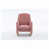 Ourson rose est en rupture de stock