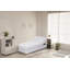 Upholstered Chaise Lounge-1092253987