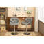 Chaise Glasgow-874383097