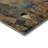 Premium Machine Washable Cerrito AMF558 Beige Rug-103978656