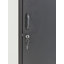 Jhase 1 -Door 2 -Shelf