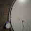 Customer photo 2 of 2