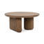 Table basse Vander-1942020023