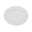 Coughlin Piece Porcelain China Dinnerware Set-218975223