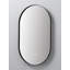 Shell LED Mirror-1618873734-1618873737-1618873743