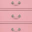 Commode pour commode, rose-1152102799
