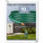 Outdoor Power Stake Timer Waterproof