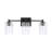 Independent Dimmable Vanity Light-1810567166-1787482363