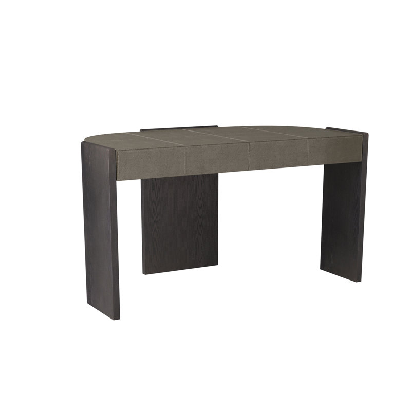 Arellano Writing Desk