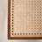 Versie End Table