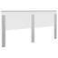 Headboard-1704107316-1704107305