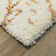 Krall Moroccan Shag Area Rug