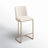 Caddo 26" Bar Stool