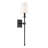 Barrett 1-Light Dimmable Wallchiere-31902423-31902424