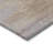  Malchow Non-Slip Indoor Outdoor Door Mat-609633157
