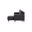 Hollar 4 Seater Sofa Bed-41072571