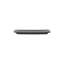 Roda Stoneware Tray-1520634321