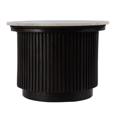 Table d'appoint Georgia