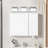 Juston LED Bath Bar-1771546329