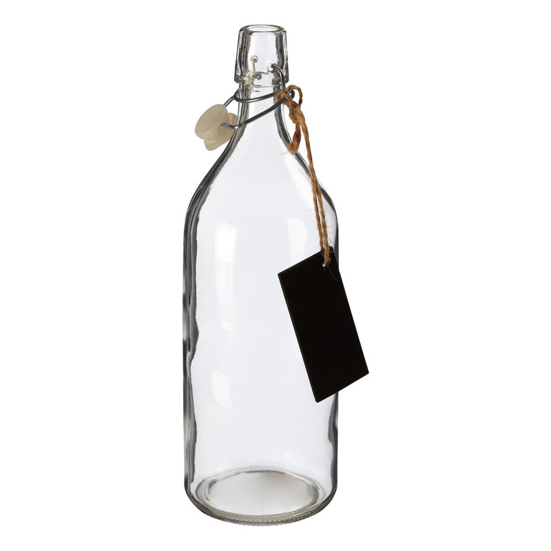 Jeterson 1L Carafe