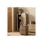 Teo 36cm W Bedside Table