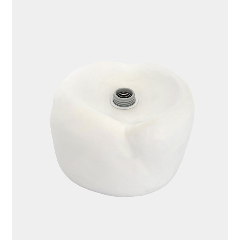 Ampelus Table Lamp