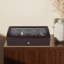 Remontoir automatique 8 + 9-342171457