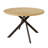 Riella Round Dining Table-1768493284