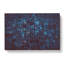 New York At Night - Wrapped Canvas Print-55307835