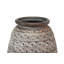 Ceramic / Porcelain Floor Vase-95809164-95809162