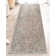 Performance Oriental Indoor Rug