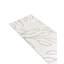 Floral Area Rug-465151367