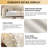 97.7" Velvet Convertible Sofa 3-In-1 Pull-Out Sleeper Sofa Bed With Metal Legs And 2 Pillows-504103024